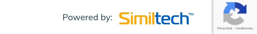 Imagen de recaudación